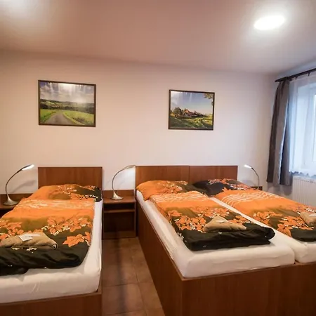 Na Przenskych Pasekach