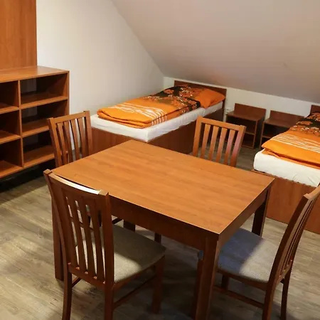 Na Przenskych Pasekach *