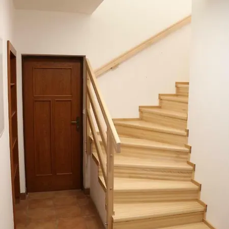 Na Przenskych Pasekach *
