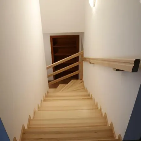 Na Prženských Pasekách *